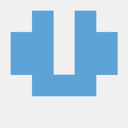 Borb Choi Borb Github - Download Classic Colorful Texture | 8K