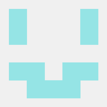 Fillru Ru Github - Download Professional Mountain Texture | Full HD