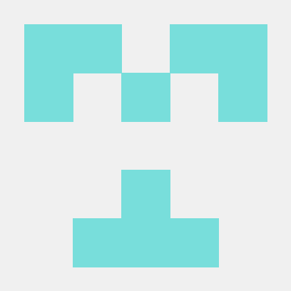 Jc4 Trainer No Reload Github Topics Github - Premium Gradient Background Gallery - 4K