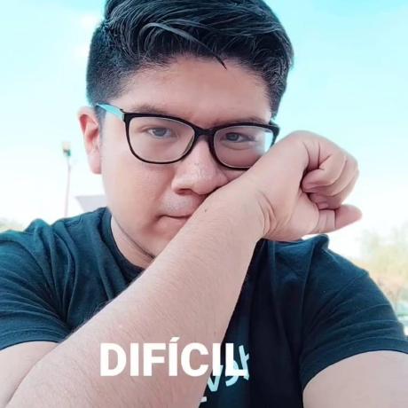 Danielariascano Daniel Arias Cano Github - Premium Vintage Photo Gallery - Desktop