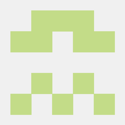 Workfromroom Github - Light Wallpaper Collection - HD Quality