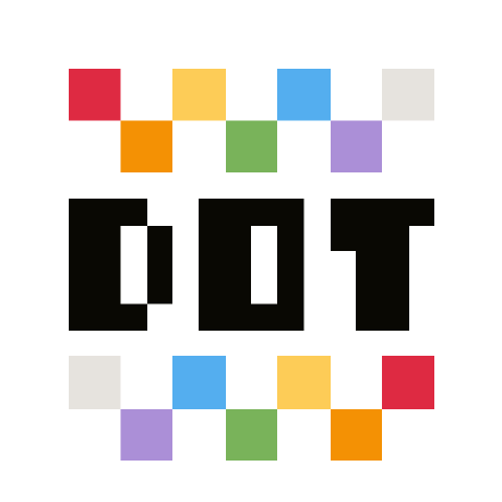 Jolisa Dot Github - Landscape Images - Premium Desktop Collection