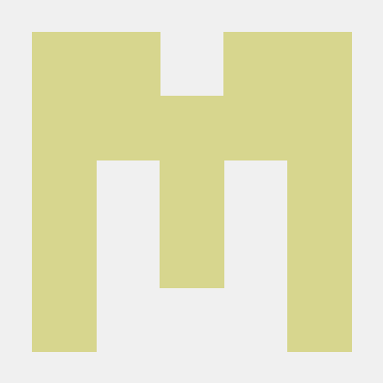 Nina1628 Nina Github - Amazing Landscape Illustration - Mobile