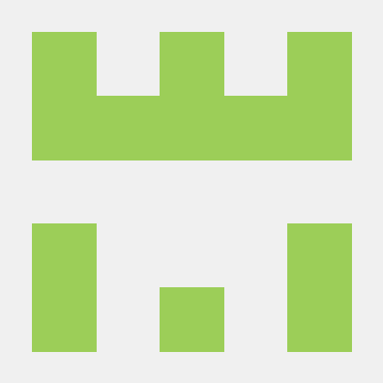 Chilled Freak Github - Full HD Vintage Textures for Desktop