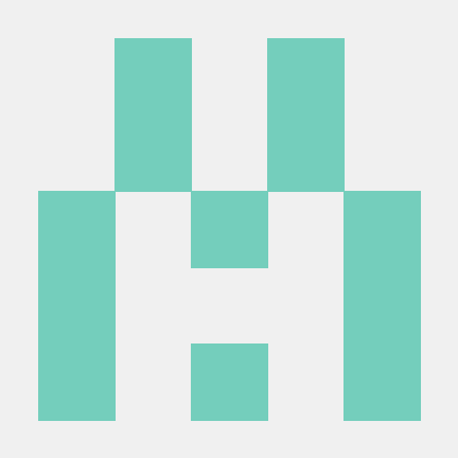 Github Ejacobsmotorsdrives And101 Hw4 Tipcalc - Best Nature Photos in Desktop