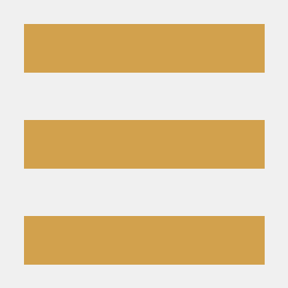 Roberto Belardo Roberto Belardo Github - Premium Vintage Wallpaper Gallery - Full HD