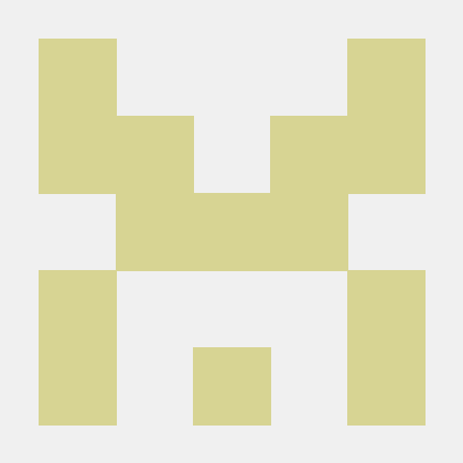 Orius Digital Github - Creative Mountain Photo - 4K