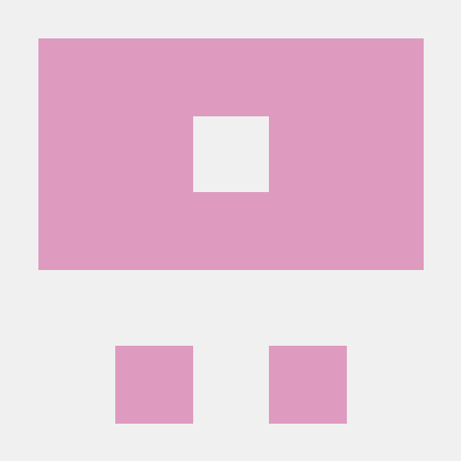 Kazuya San Github - Modern Ultra HD Dark Images | Free Download