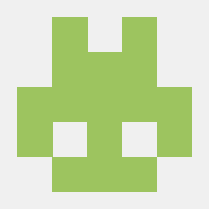 Kent Spns Github - Gorgeous Mobile Light Arts | Free Download