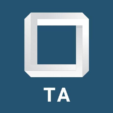 Tte Server Github - Elegant Full HD Space Backgrounds | Free Download