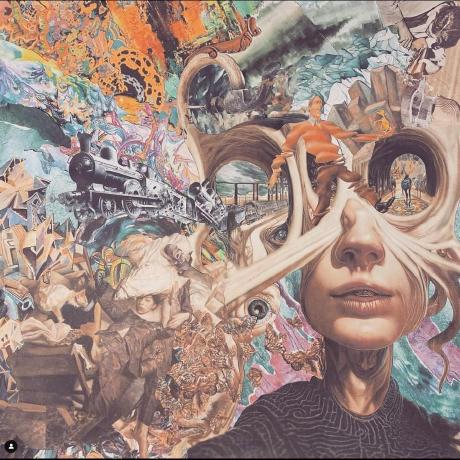 Tommob1 Brayden Tomlinson Github - Elegant Desktop City Arts | Free Download