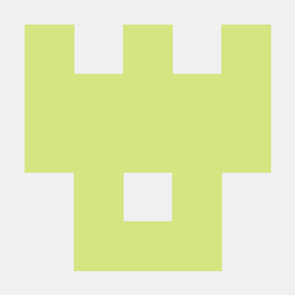 Gachon Visual Ai Lab Github - Beautiful HD Space Arts | Free Download