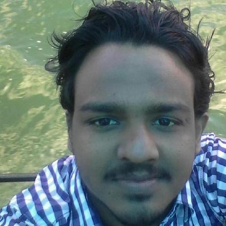 Riyasmohamedmr Riyas Mohamed Mr Github - Premium City Texture Gallery - 4K