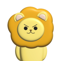 Likelion12 Knu Github - HD Dark Photos for Desktop