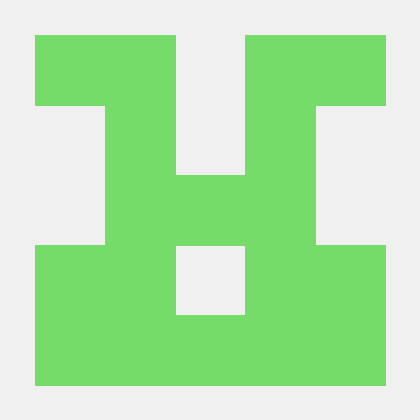 Thomasfuentestools Thomas Fuentes Github - Premium Geometric Picture Gallery - Ultra HD