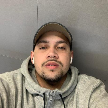 Victor Diniz Dev Victor Github - Mobile Mountain Illustrations for Desktop