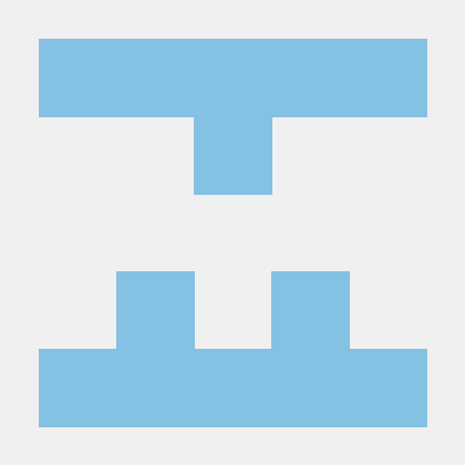 Github Hantianlin Cse110 Lab7 V2 - Best Ocean Patterns in Ultra HD