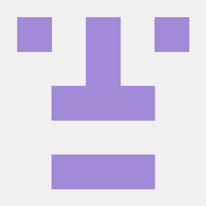 Fandytcc Fandy Tsui Github - Landscape Textures - Modern HD Collection