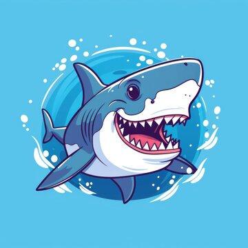 Scleox Rin Tepis Github - Best Colorful Pictures in HD