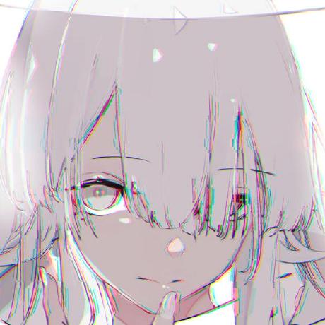 Github Dillen Hub Oo - Elegant 8K Minimal Wallpapers | Free Download