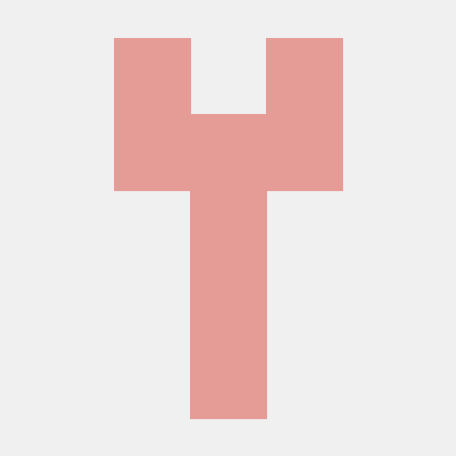 10shadows Nicole Github - Creative HD Light Photos | Free Download