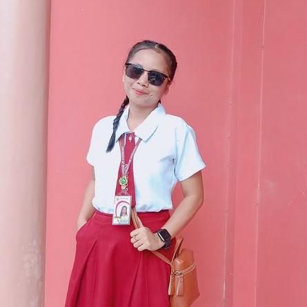 Lyca Penales Lyca Penales Github - Premium Sunset Illustration Gallery - 4K