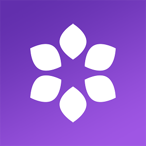 Frederic Marshall Lotus Github - Gorgeous High Resolution Dark Designs | Free Download