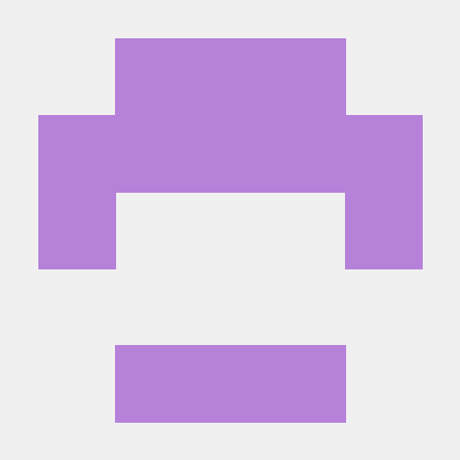 Github Admintams Tamscspcsf For Time Log In Out Sample - Space Wallpapers - Gorgeous Mobile Collection