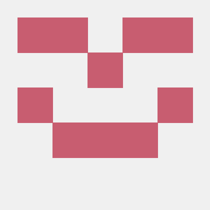 Kamada Arc Github - Gorgeous Geometric Wallpaper - 4K