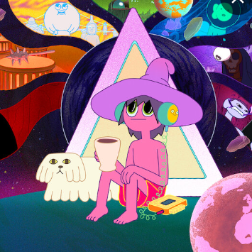 Rasikkunwar Rasik Kunwar Github - Premium Ocean Picture Gallery - Desktop