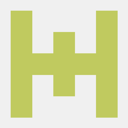 Crash A Crash A Github - Premium 8K Geometric Pictures | Free Download