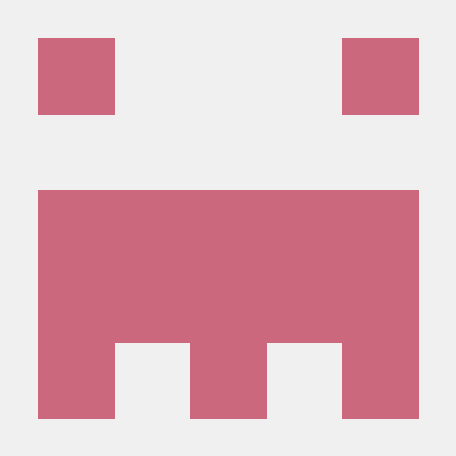 Zekebarger Zeke Barger Github - Vintage Picture Collection - 4K Quality