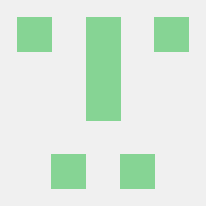 Slava Milin Slava Milin Github - Light Images - Stunning Retina Collection