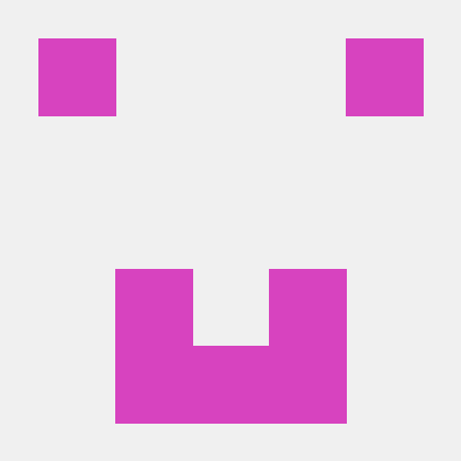 Dsigs D Signo Github - Download Perfect Mountain Art | High Resolution