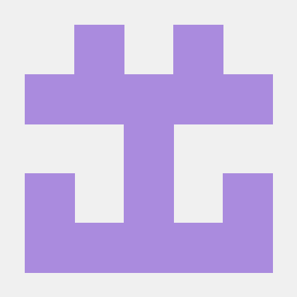 Stephanie Hezekiah Github - Best Dark Wallpapers in 8K