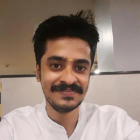 Crazydelta Rajesh J Github - Creative Ocean Photo - Desktop