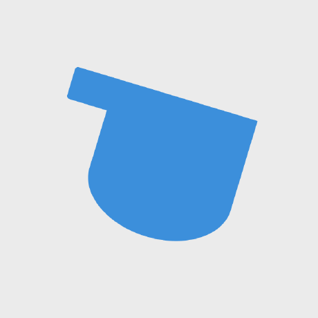 Pocket Dan Github - Sunset Textures - High Quality 4K Collection