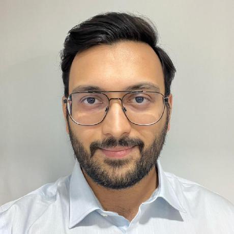 Mdsol Github - Nature Pictures - Amazing HD Collection