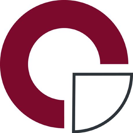 Quest Agency Github - Download Stunning Gradient Illustration | Full HD