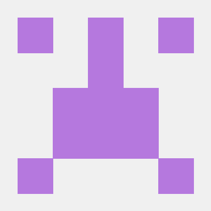 Github Wasiuddinb Krishi Desk - Perfect Sunset Design - High Resolution