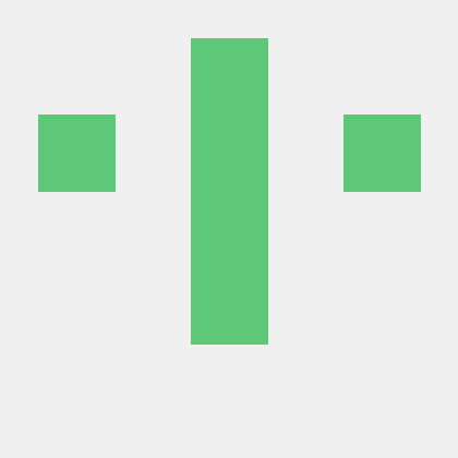 Bdt Tech Github - Elegant Mobile Dark Textures | Free Download