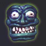 Mardevour Mar Github - Premium Colorful Picture Gallery - 4K