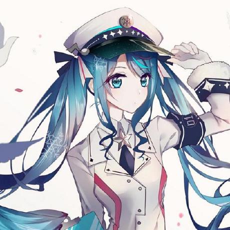 Github Jiandaoyun Api Demo Api - Download Elegant Landscape Pattern | HD