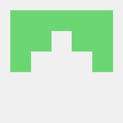 Tpn Ayuko Takahashi Github - Creative Mobile Geometric Wallpapers | Free Download