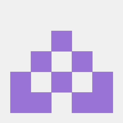 Github Realstru Exampleproyects - Premium Sunset Image Gallery - Retina