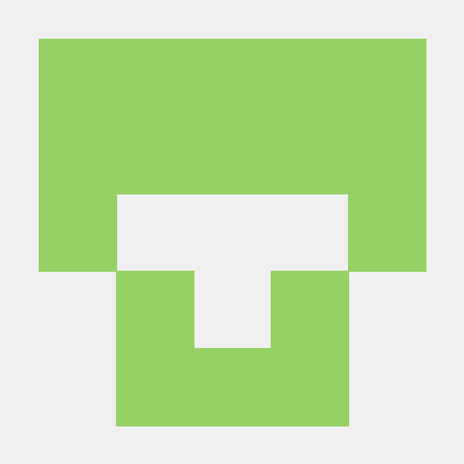 Github-random-827495 · GitHub