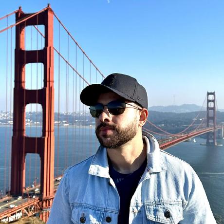 Github Dimitreoliveira Googleanalyticscustomerrevenueprediction - Download Modern Colorful Image | 4K