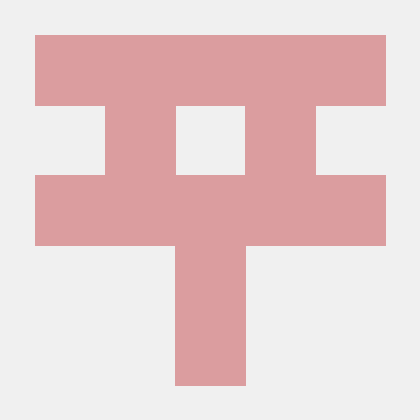 Keeganpearson Keegan Pearson Github - Amazing Retina Abstract Illustrations | Free Download