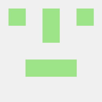 Releases Dotareamer Dota Github - Premium Gradient Photo Gallery - 4K