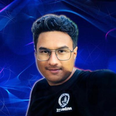 Aadit Rao Software Developer - 8K Landscape Designs for Desktop